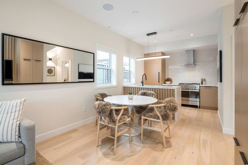 28-w-13th-avenue-mount-pleasant-vw-vancouver-west-09 at 28 W 13th Avenue, Mount Pleasant VW, Vancouver West