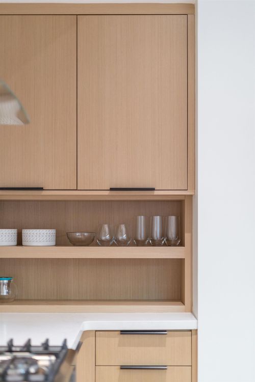 28-w-13th-avenue-mount-pleasant-vw-vancouver-west-15 at 28 W 13th Avenue, Mount Pleasant VW, Vancouver West