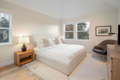 28-w-13th-avenue-mount-pleasant-vw-vancouver-west-18 at 28 W 13th Avenue, Mount Pleasant VW, Vancouver West