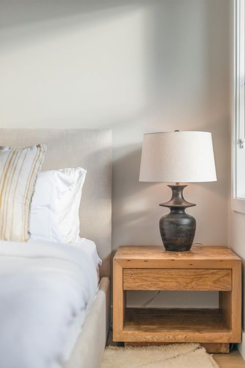 28-w-13th-avenue-mount-pleasant-vw-vancouver-west-20 at 28 W 13th Avenue, Mount Pleasant VW, Vancouver West