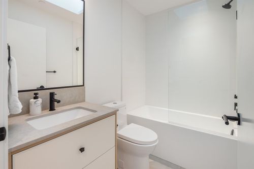 28-w-13th-avenue-mount-pleasant-vw-vancouver-west-21 at 28 W 13th Avenue, Mount Pleasant VW, Vancouver West