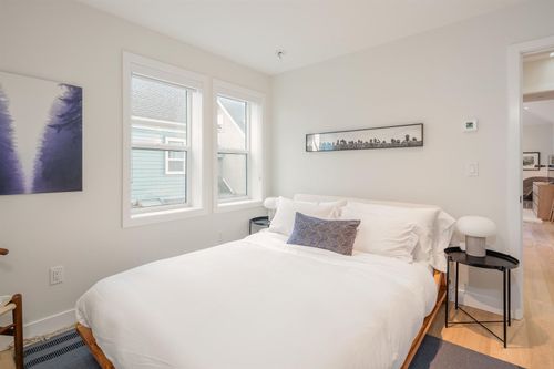 28-w-13th-avenue-mount-pleasant-vw-vancouver-west-22 at 28 W 13th Avenue, Mount Pleasant VW, Vancouver West