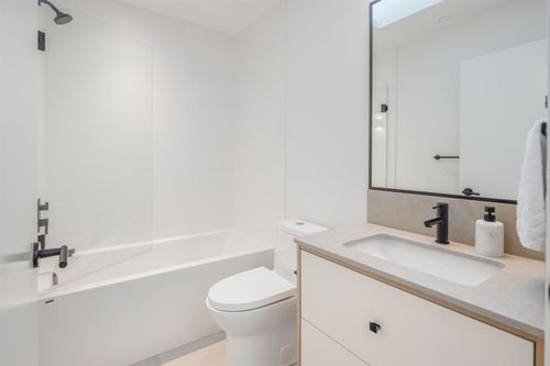 28-w-13th-avenue-mount-pleasant-vw-vancouver-west-23 at 28 W 13th Avenue, Mount Pleasant VW, Vancouver West