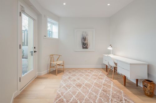 28-w-13th-avenue-mount-pleasant-vw-vancouver-west-26 at 28 W 13th Avenue, Mount Pleasant VW, Vancouver West