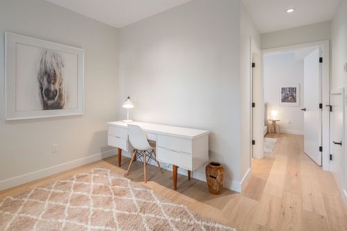 28-w-13th-avenue-mount-pleasant-vw-vancouver-west-27 at 28 W 13th Avenue, Mount Pleasant VW, Vancouver West