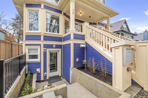 28-w-13th-avenue-mount-pleasant-vw-vancouver-west-36 at 28 W 13th Avenue, Mount Pleasant VW, Vancouver West