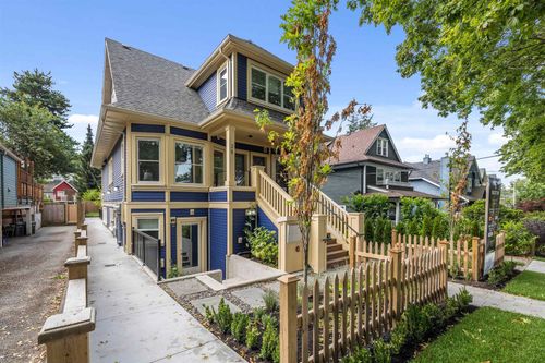 28-w-13th-avenue-mount-pleasant-vw-vancouver-west-37 at 28 W 13th Avenue, Mount Pleasant VW, Vancouver West