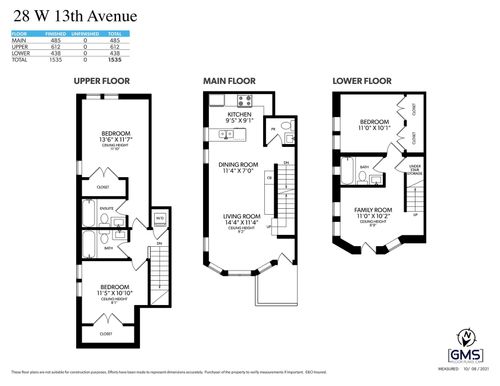28-w-13th-avenue-mount-pleasant-vw-vancouver-west-40 at 28 W 13th Avenue, Mount Pleasant VW, Vancouver West