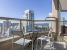 image-261548564-1.jpg at 1008 - 888  Street, Yaletown, Vancouver West