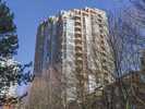 image-261548564-15.jpg at 1008 - 888  Street, Yaletown, Vancouver West