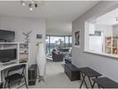 image-261548564-5.jpg at 1008 - 888  Street, Yaletown, Vancouver West
