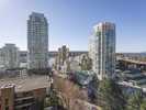 image-261548564-9.jpg at 1008 - 888  Street, Yaletown, Vancouver West
