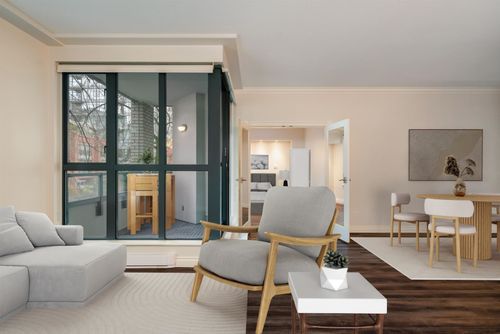 1238-melville-street-coal-harbour-vancouver-west-03 at 302 - 1238 Melville Street, Coal Harbour, Vancouver West