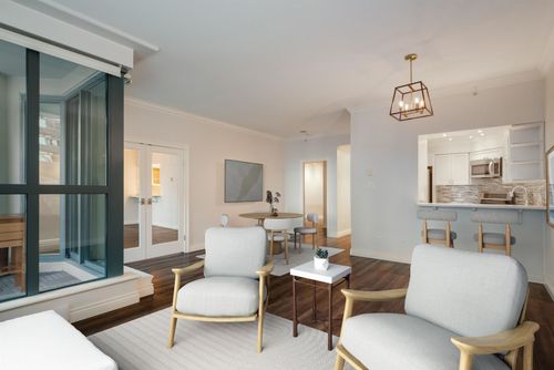 1238-melville-street-coal-harbour-vancouver-west-04 at 302 - 1238 Melville Street, Coal Harbour, Vancouver West