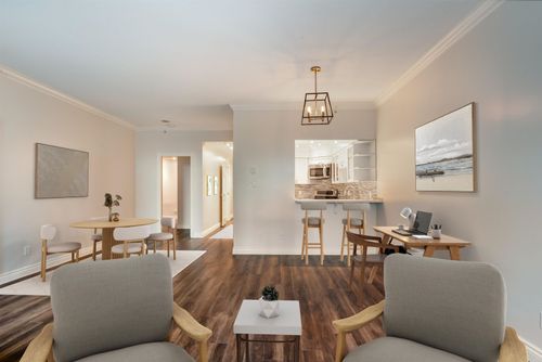 1238-melville-street-coal-harbour-vancouver-west-05 at 302 - 1238 Melville Street, Coal Harbour, Vancouver West