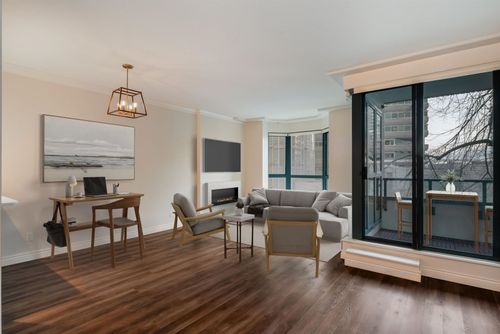 1238-melville-street-coal-harbour-vancouver-west-07 at 302 - 1238 Melville Street, Coal Harbour, Vancouver West