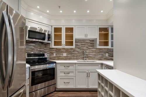 1238-melville-street-coal-harbour-vancouver-west-08 at 302 - 1238 Melville Street, Coal Harbour, Vancouver West