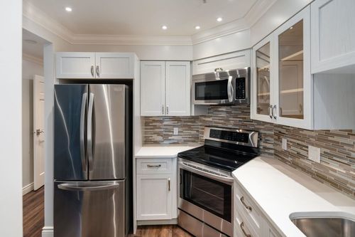 1238-melville-street-coal-harbour-vancouver-west-10 at 302 - 1238 Melville Street, Coal Harbour, Vancouver West