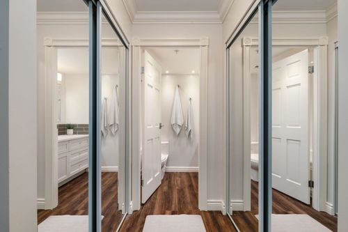 1238-melville-street-coal-harbour-vancouver-west-12 at 302 - 1238 Melville Street, Coal Harbour, Vancouver West