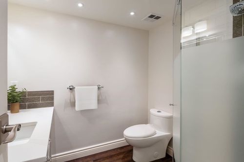 1238-melville-street-coal-harbour-vancouver-west-16 at 302 - 1238 Melville Street, Coal Harbour, Vancouver West