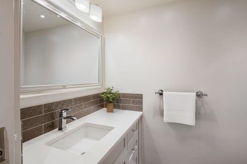 1238-melville-street-coal-harbour-vancouver-west-17 at 302 - 1238 Melville Street, Coal Harbour, Vancouver West