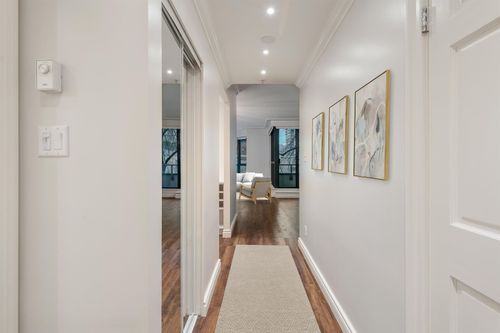 1238-melville-street-coal-harbour-vancouver-west-18 at 302 - 1238 Melville Street, Coal Harbour, Vancouver West