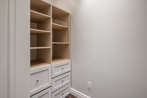 1238-melville-street-coal-harbour-vancouver-west-19 at 302 - 1238 Melville Street, Coal Harbour, Vancouver West