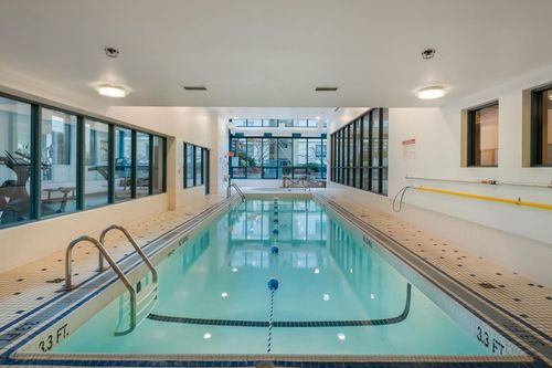 1238-melville-street-coal-harbour-vancouver-west-30 at 302 - 1238 Melville Street, Coal Harbour, Vancouver West