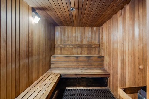 1238-melville-street-coal-harbour-vancouver-west-32 at 302 - 1238 Melville Street, Coal Harbour, Vancouver West