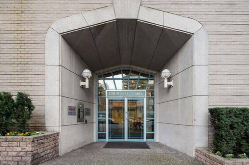 1238-melville-street-coal-harbour-vancouver-west-37 at 302 - 1238 Melville Street, Coal Harbour, Vancouver West