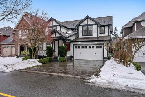 5826-shawnigan-drive-garrison-crossing-sardis-01 at 5826 Shawnigan Drive, Garrison Crossing, Sardis