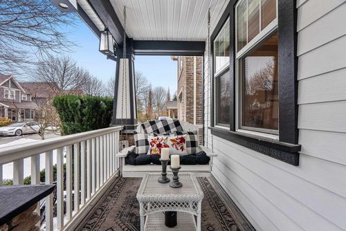 5826-shawnigan-drive-garrison-crossing-sardis-02 at 5826 Shawnigan Drive, Garrison Crossing, Sardis