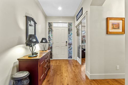 5826-shawnigan-drive-garrison-crossing-sardis-03 at 5826 Shawnigan Drive, Garrison Crossing, Sardis