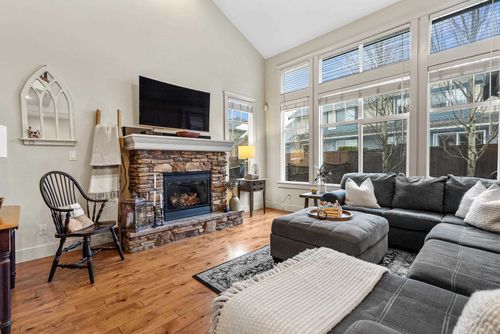 5826-shawnigan-drive-garrison-crossing-sardis-06 at 5826 Shawnigan Drive, Garrison Crossing, Sardis