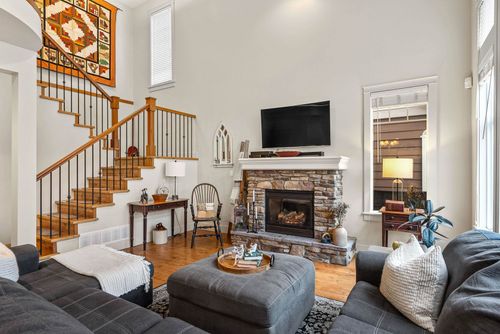 5826-shawnigan-drive-garrison-crossing-sardis-07 at 5826 Shawnigan Drive, Garrison Crossing, Sardis