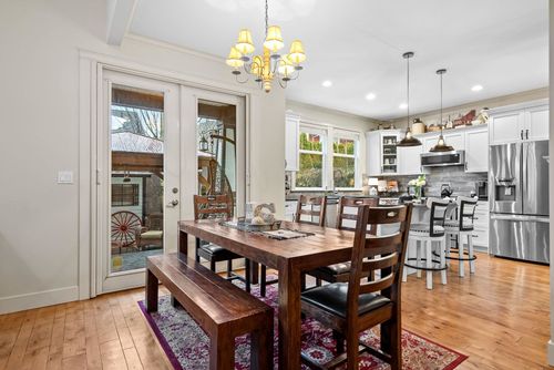 5826-shawnigan-drive-garrison-crossing-sardis-10 at 5826 Shawnigan Drive, Garrison Crossing, Sardis