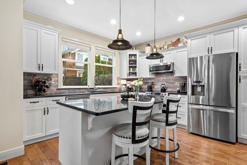 5826-shawnigan-drive-garrison-crossing-sardis-11 at 5826 Shawnigan Drive, Garrison Crossing, Sardis