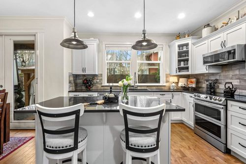 5826-shawnigan-drive-garrison-crossing-sardis-12 at 5826 Shawnigan Drive, Garrison Crossing, Sardis