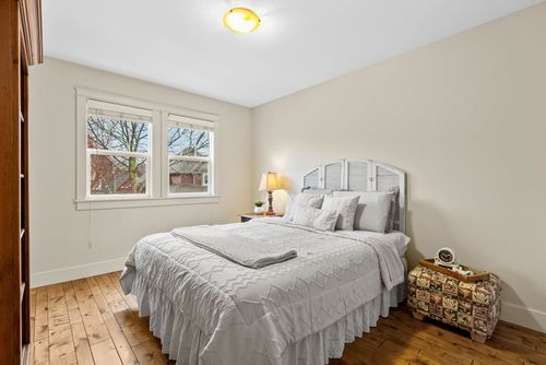 5826-shawnigan-drive-garrison-crossing-sardis-15 at 5826 Shawnigan Drive, Garrison Crossing, Sardis