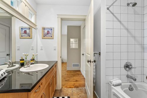 5826-shawnigan-drive-garrison-crossing-sardis-16 at 5826 Shawnigan Drive, Garrison Crossing, Sardis