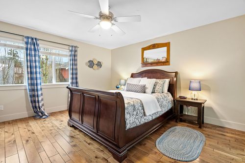 5826-shawnigan-drive-garrison-crossing-sardis-17 at 5826 Shawnigan Drive, Garrison Crossing, Sardis