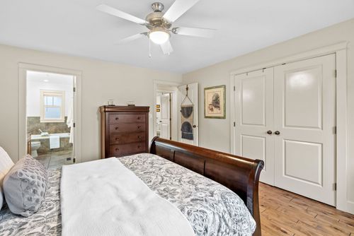 5826-shawnigan-drive-garrison-crossing-sardis-18 at 5826 Shawnigan Drive, Garrison Crossing, Sardis