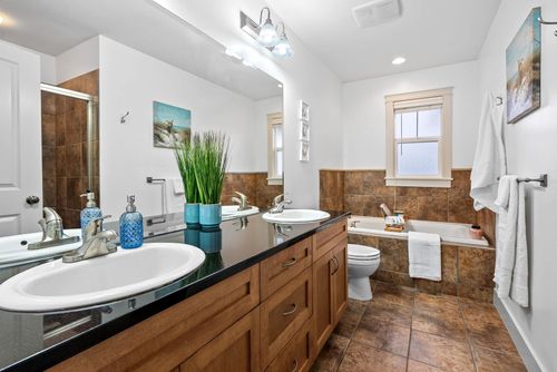 5826-shawnigan-drive-garrison-crossing-sardis-19 at 5826 Shawnigan Drive, Garrison Crossing, Sardis