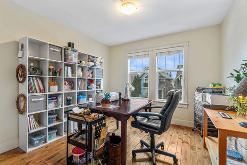 5826-shawnigan-drive-garrison-crossing-sardis-21 at 5826 Shawnigan Drive, Garrison Crossing, Sardis