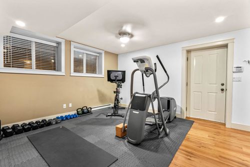 5826-shawnigan-drive-garrison-crossing-sardis-22 at 5826 Shawnigan Drive, Garrison Crossing, Sardis