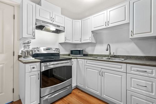 5826-shawnigan-drive-garrison-crossing-sardis-23 at 5826 Shawnigan Drive, Garrison Crossing, Sardis