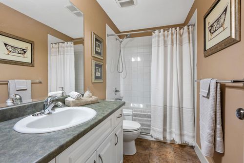 5826-shawnigan-drive-garrison-crossing-sardis-24 at 5826 Shawnigan Drive, Garrison Crossing, Sardis