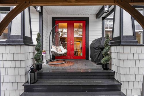 5826-shawnigan-drive-garrison-crossing-sardis-25 at 5826 Shawnigan Drive, Garrison Crossing, Sardis