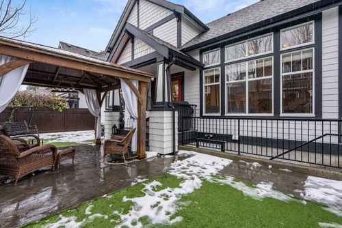 5826-shawnigan-drive-garrison-crossing-sardis-26 at 5826 Shawnigan Drive, Garrison Crossing, Sardis