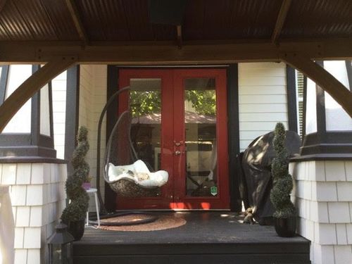 5826-shawnigan-drive-garrison-crossing-sardis-27 at 5826 Shawnigan Drive, Garrison Crossing, Sardis